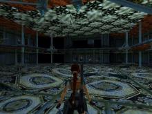 Tomb Raider 2 screenshot #15