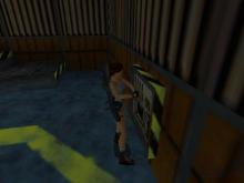 Tomb Raider 2 screenshot #16