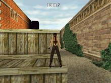 Tomb Raider 2 screenshot #2