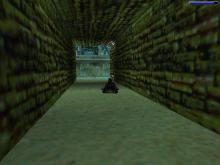 Tomb Raider 2 screenshot #4