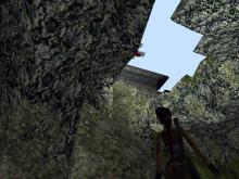 Tomb Raider 2 screenshot #7