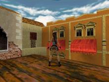 Tomb Raider 2 screenshot #8