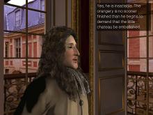 Versailles 1685 screenshot #10