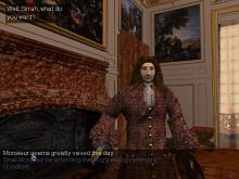 Versailles 1685 screenshot #11