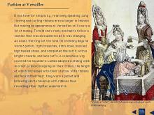 Versailles 1685 screenshot #7