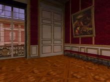 Versailles 1685 screenshot #8