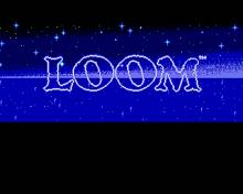 Loom screenshot #2