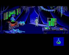 Loom screenshot #8