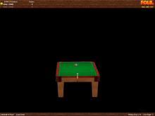 Virtual Pool 2 screenshot #6
