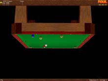 Virtual Pool 2 screenshot #7