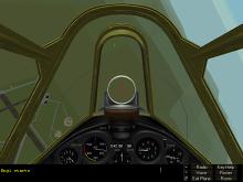 Warbirds screenshot #5