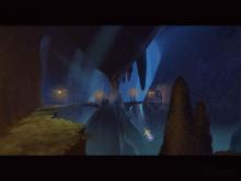 Zork: Grand Inquisitor screenshot #14