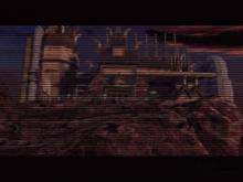 Zork: Grand Inquisitor screenshot #3