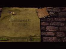 Zork: Grand Inquisitor screenshot #6