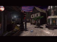 Zork: Grand Inquisitor screenshot #8