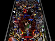 Addiction Pinball screenshot #5