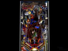 Addiction Pinball screenshot #6