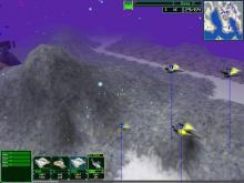 Armor Command screenshot #6
