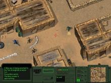 Army Men screenshot #5