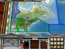 Axis & Allies screenshot #13