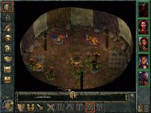 Baldur's Gate screenshot #12