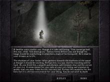 Baldur's Gate screenshot #14