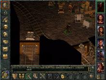 Baldur's Gate screenshot #15