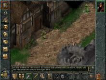 Baldur's Gate screenshot #5