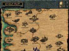 Baldur's Gate screenshot #7
