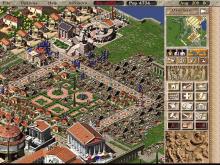 Caesar 3 screenshot #11