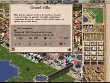 Caesar 3 screenshot #12