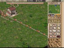 Caesar 3 screenshot #13