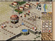 Caesar 3 screenshot #16