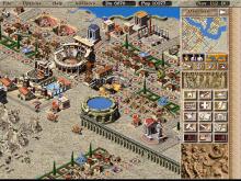 Caesar 3 screenshot #3