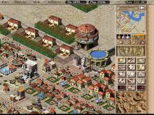 Caesar 3 screenshot #4