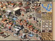 Caesar 3 screenshot #5