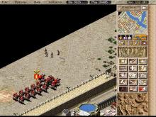 Caesar 3 screenshot #6