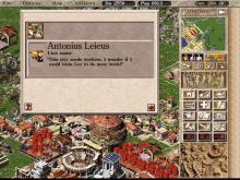 Caesar 3 screenshot #9