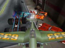 Carmageddon 2: Carpocalypse Now screenshot #14