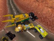 Carmageddon 2: Carpocalypse Now screenshot #15