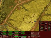Close Combat 3: The Russian Front screenshot #10