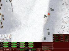 Close Combat 3: The Russian Front screenshot #5