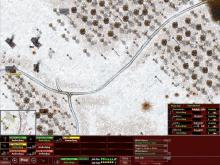Close Combat 3: The Russian Front screenshot #9