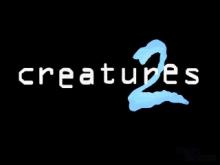 Creatures 2 screenshot #3