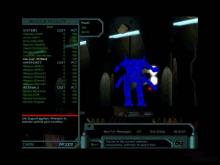 Cyberstorm 2: Corporate Wars screenshot #5