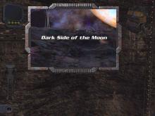 Dark Side of the Moon: A Sci-Fi Adventure screenshot #3