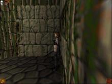 Deathtrap Dungeon screenshot #12