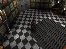Deathtrap Dungeon screenshot #16