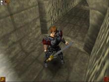 Deathtrap Dungeon screenshot #5