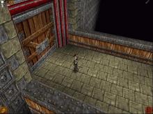 Deathtrap Dungeon screenshot #7